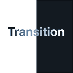 On Developing a Transition Proposal