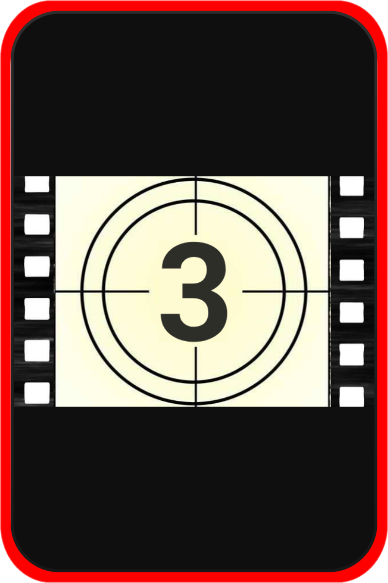 Extended Plays: Irish Pendence ["Why Aye Suffix"]