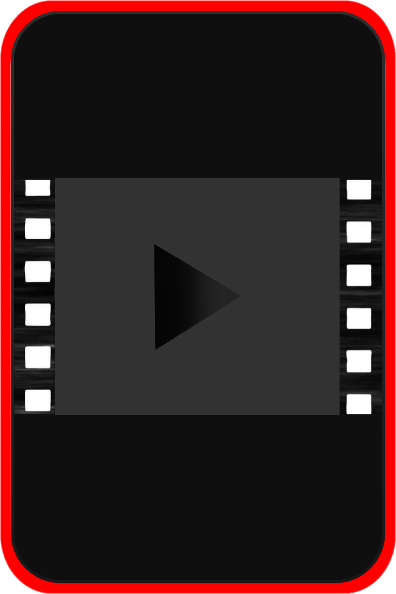 Extended Plays: Irish Pendence ["Why Aye Suffix"]